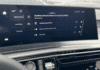 peugeot-3008-1-2-hybrid-145ch-gt-e-dcs6 - 173554686