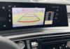 peugeot-3008-1-2-hybrid-145ch-gt-e-dcs6 - 173554686