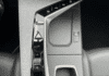 peugeot-3008-1-2-hybrid-145ch-gt-e-dcs6 - 173554686