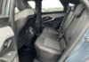 peugeot-3008-1-2-hybrid-145ch-gt-e-dcs6 - 173554686