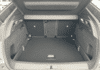 peugeot-3008-1-2-hybrid-145ch-gt-e-dcs6 - 173554686