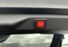 peugeot-3008-1-2-hybrid-145ch-gt-e-dcs6 - 173554686