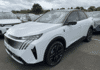 peugeot-3008-1-2-hybrid-145ch-gt-e-dcs6 - 173564686
