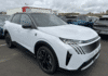 peugeot-3008-1-2-hybrid-145ch-gt-e-dcs6 - 173564686