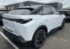 peugeot-3008-1-2-hybrid-145ch-gt-e-dcs6 - 173564686