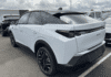peugeot-3008-1-2-hybrid-145ch-gt-e-dcs6 - 173564686