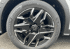 peugeot-3008-1-2-hybrid-145ch-gt-e-dcs6 - 173564686