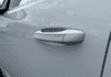 peugeot-3008-1-2-hybrid-145ch-gt-e-dcs6 - 173564686