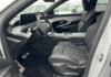 peugeot-3008-1-2-hybrid-145ch-gt-e-dcs6 - 173564686