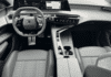 peugeot-3008-1-2-hybrid-145ch-gt-e-dcs6 - 173564686