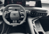 peugeot-3008-1-2-hybrid-145ch-gt-e-dcs6 - 173564686