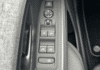 peugeot-3008-1-2-hybrid-145ch-gt-e-dcs6 - 173564686