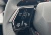 peugeot-3008-1-2-hybrid-145ch-gt-e-dcs6 - 173564686