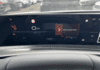 peugeot-3008-1-2-hybrid-145ch-gt-e-dcs6 - 173564686
