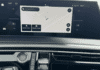 peugeot-3008-1-2-hybrid-145ch-gt-e-dcs6 - 173564686
