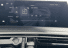 peugeot-3008-1-2-hybrid-145ch-gt-e-dcs6 - 173564686