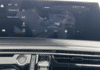 peugeot-3008-1-2-hybrid-145ch-gt-e-dcs6 - 173564686