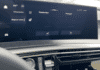 peugeot-3008-1-2-hybrid-145ch-gt-e-dcs6 - 173564686