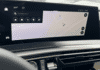 peugeot-3008-1-2-hybrid-145ch-gt-e-dcs6 - 173564686