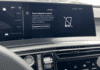 peugeot-3008-1-2-hybrid-145ch-gt-e-dcs6 - 173564686