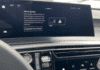 peugeot-3008-1-2-hybrid-145ch-gt-e-dcs6 - 173564686