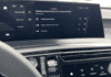peugeot-3008-1-2-hybrid-145ch-gt-e-dcs6 - 173564686