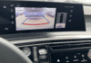 peugeot-3008-1-2-hybrid-145ch-gt-e-dcs6 - 173564686