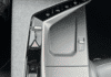 peugeot-3008-1-2-hybrid-145ch-gt-e-dcs6 - 173564686