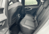 peugeot-3008-1-2-hybrid-145ch-gt-e-dcs6 - 173564686