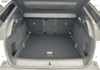 peugeot-3008-1-2-hybrid-145ch-gt-e-dcs6 - 173564686