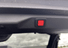 peugeot-3008-1-2-hybrid-145ch-gt-e-dcs6 - 173564686