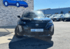peugeot-2008-1-2-hybrid-145ch-gt-e-dcs6 - 173604686