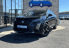 peugeot-2008-1-2-hybrid-145ch-gt-e-dcs6 - 173604686