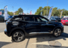 peugeot-2008-1-2-hybrid-145ch-gt-e-dcs6 - 173604686