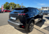 peugeot-2008-1-2-hybrid-145ch-gt-e-dcs6 - 173604686