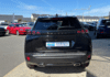peugeot-2008-1-2-hybrid-145ch-gt-e-dcs6 - 173604686