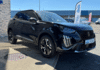 peugeot-2008-1-2-hybrid-145ch-gt-e-dcs6 - 173604686