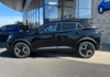peugeot-2008-1-2-hybrid-145ch-gt-e-dcs6 - 173604686
