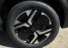 peugeot-2008-1-2-hybrid-145ch-gt-e-dcs6 - 173604686