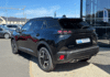 peugeot-2008-1-2-hybrid-145ch-gt-e-dcs6 - 173604686