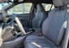 peugeot-2008-1-2-hybrid-145ch-gt-e-dcs6 - 173604686