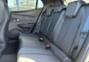 peugeot-2008-1-2-hybrid-145ch-gt-e-dcs6 - 173604686
