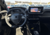 peugeot-2008-1-2-hybrid-145ch-gt-e-dcs6 - 173604686