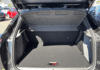 peugeot-2008-1-2-hybrid-145ch-gt-e-dcs6 - 173604686