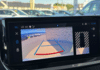 peugeot-2008-1-2-hybrid-145ch-gt-e-dcs6 - 173604686