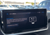 peugeot-2008-1-2-hybrid-145ch-gt-e-dcs6 - 173604686