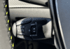 peugeot-2008-1-2-hybrid-145ch-gt-e-dcs6 - 173604686