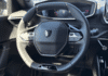 peugeot-2008-1-2-hybrid-145ch-gt-e-dcs6 - 173604686
