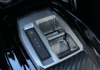 peugeot-2008-1-2-hybrid-145ch-gt-e-dcs6 - 173604686