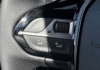 peugeot-2008-1-2-hybrid-145ch-gt-e-dcs6 - 173604686